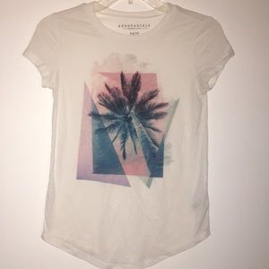 ⭐️Aeropostale shirt